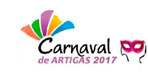 Artigas - Hotel Casino - San Eugenio del Cuareim