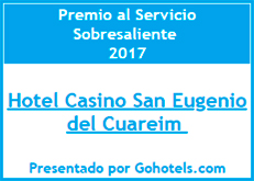 goHoteles