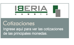 cambio