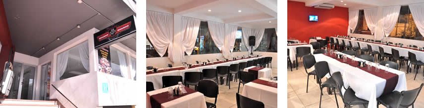 restaurante_mesas